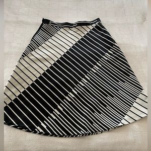 Skirt by Italian Designer Pamela